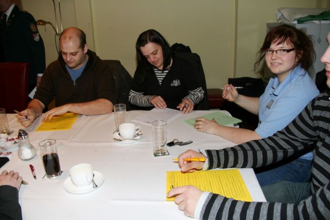 files/bezirksverband/images/2011/BZ-Sportl.12 6.jpg files/bezirksverband/images/2011/BZ-Sportl.12 6.jpg